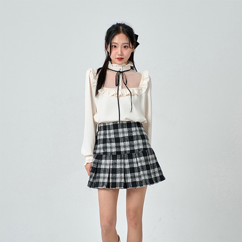 blingshop Short Skirts 2099394