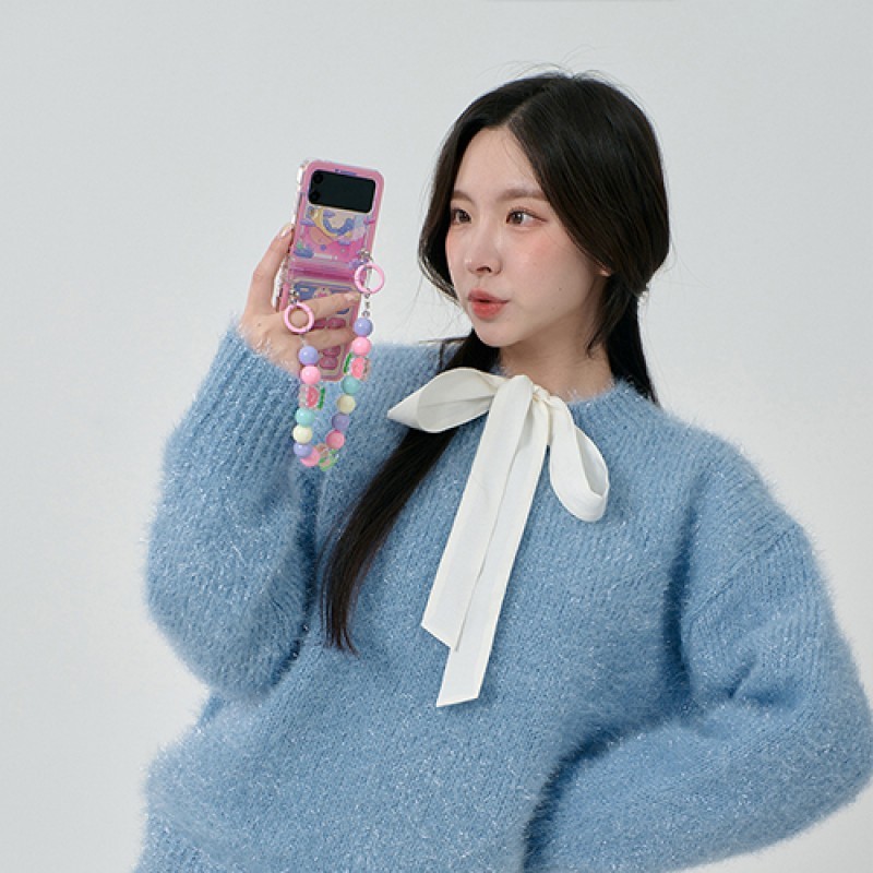 blingshop Knit 2099438