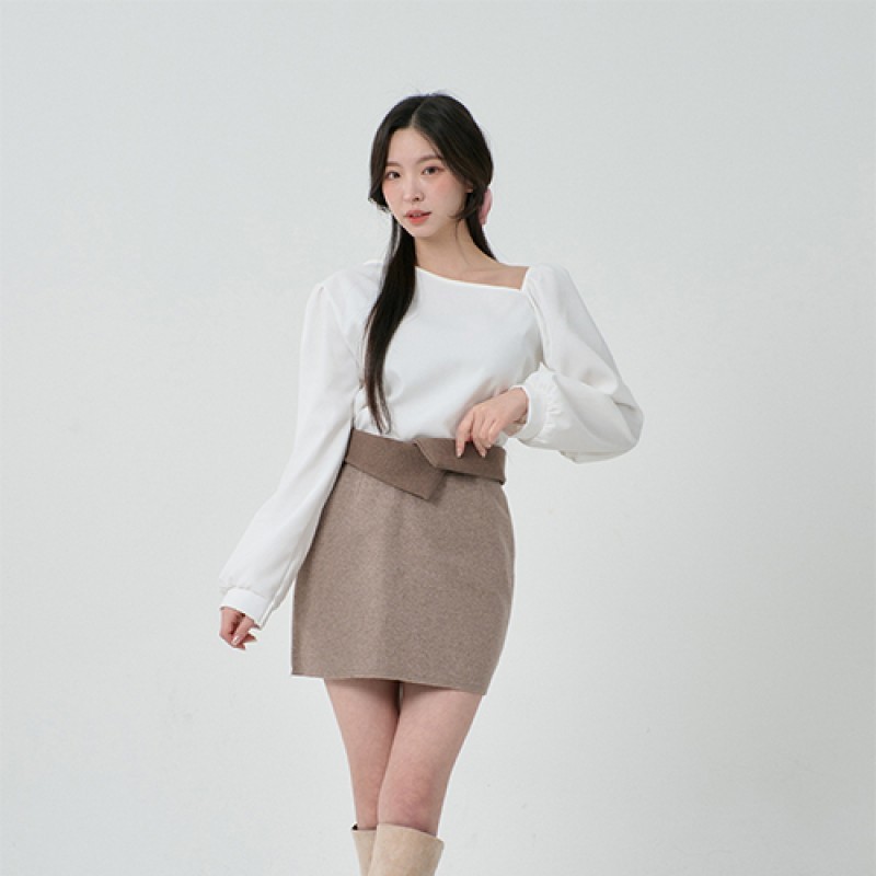 blingshop Short Skirts 2099436