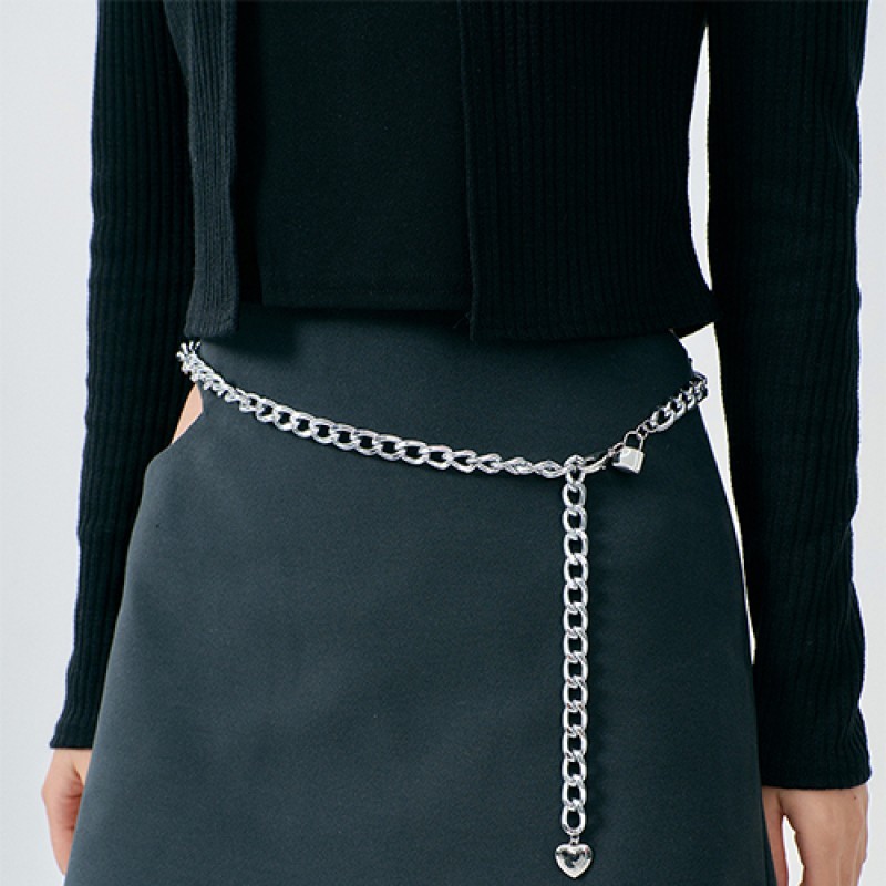 blingshop Belt 2099546