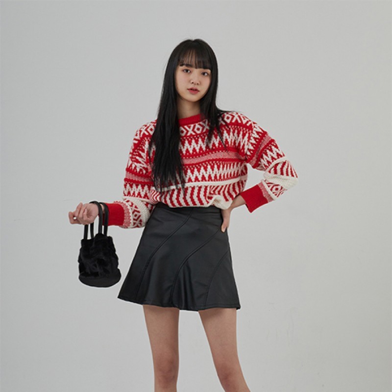 blingshop Short Skirts 2099580