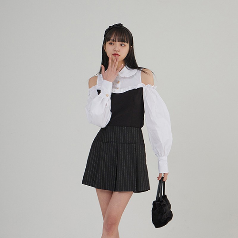 blingshop Short Skirts 2099590