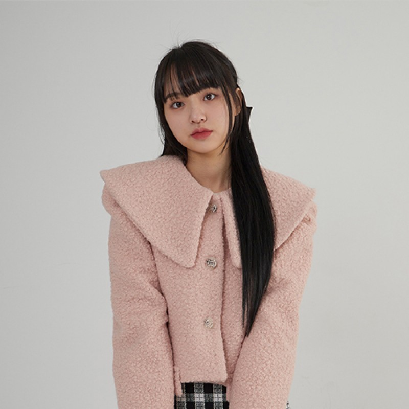 blingshop Jacket 2099611