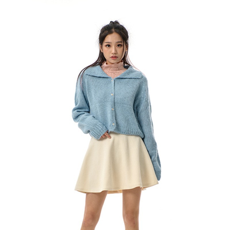 blingshop Short Skirts 2099638