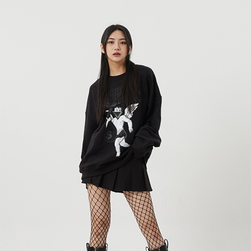 blingshop Short Skirts 2099718