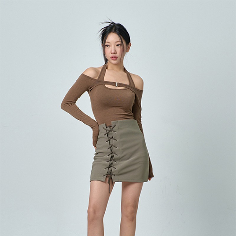 blingshop Short Skirts 2099764