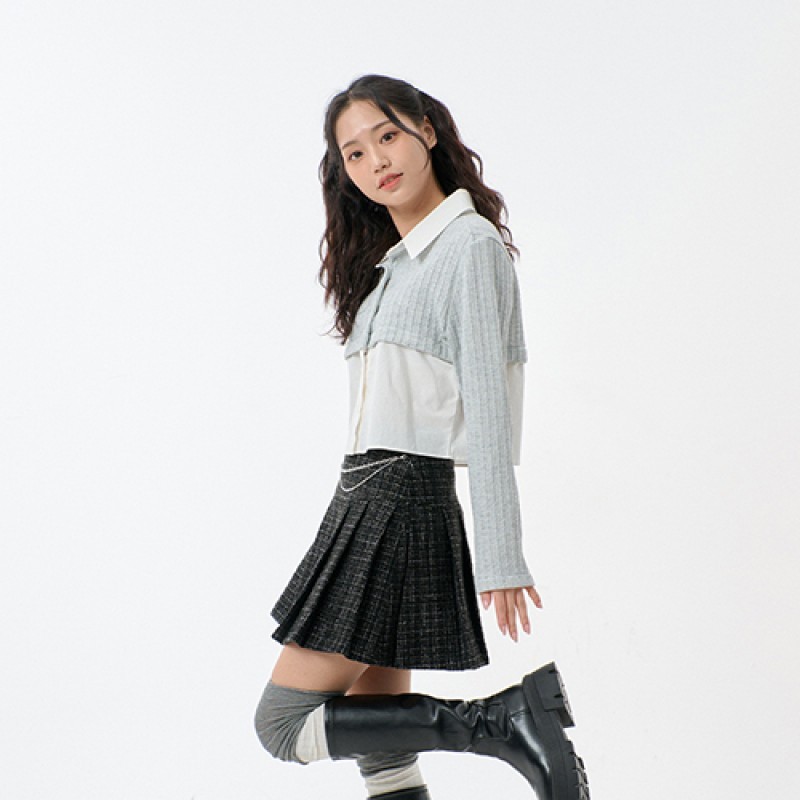 blingshop Short Skirts 2099815