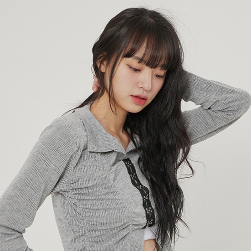 blingshop Cardigan 2099848