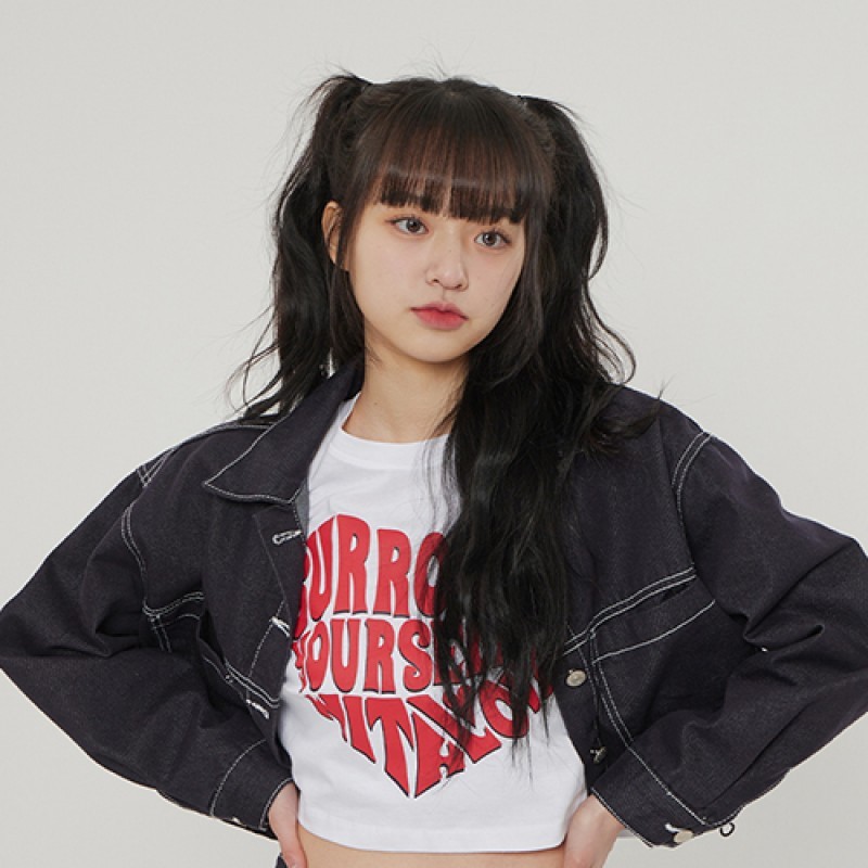 blingshop Jacket 2099851