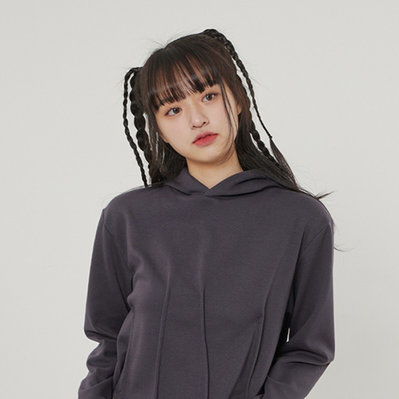 blingshop Sweatshirts 2099866