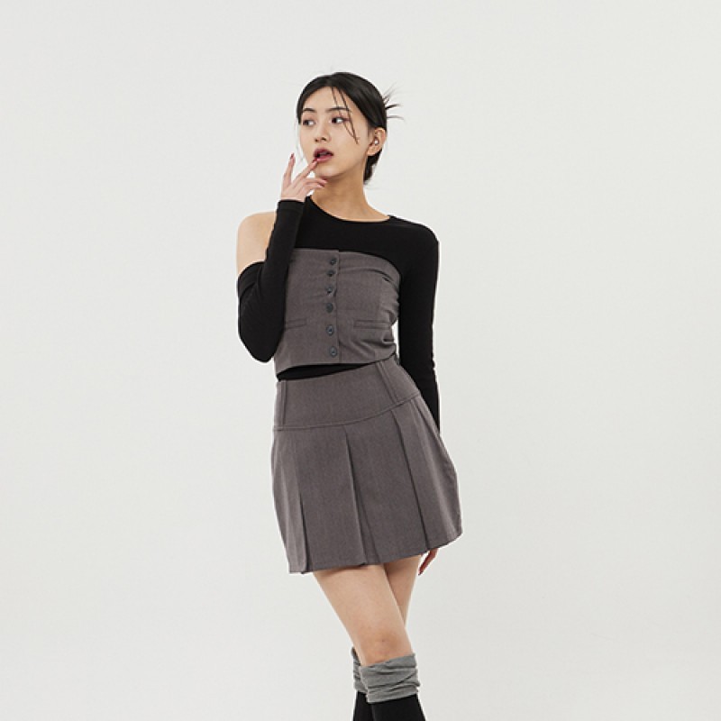 blingshop Short Skirts 2099939