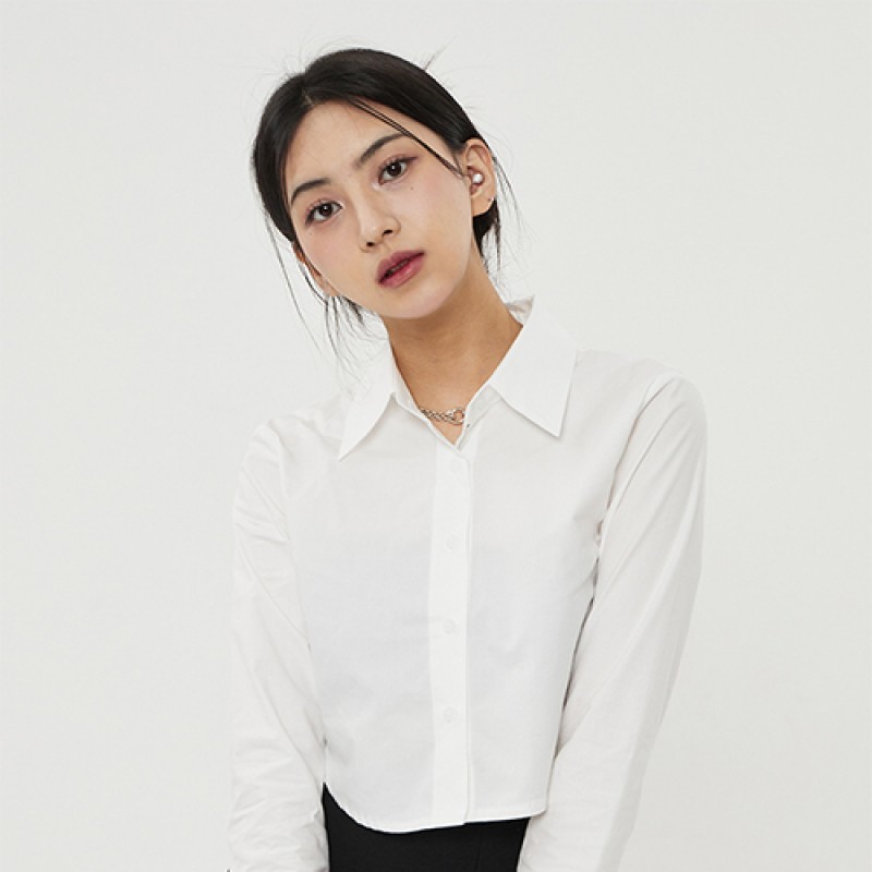 blingshop Shirts 2099948