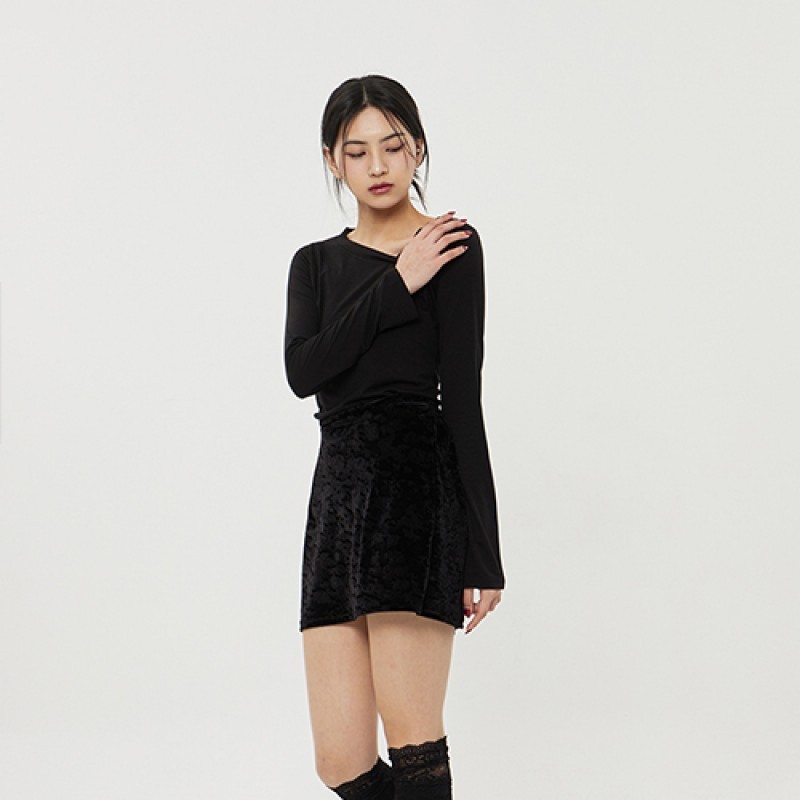 blingshop Short Skirts 2099962
