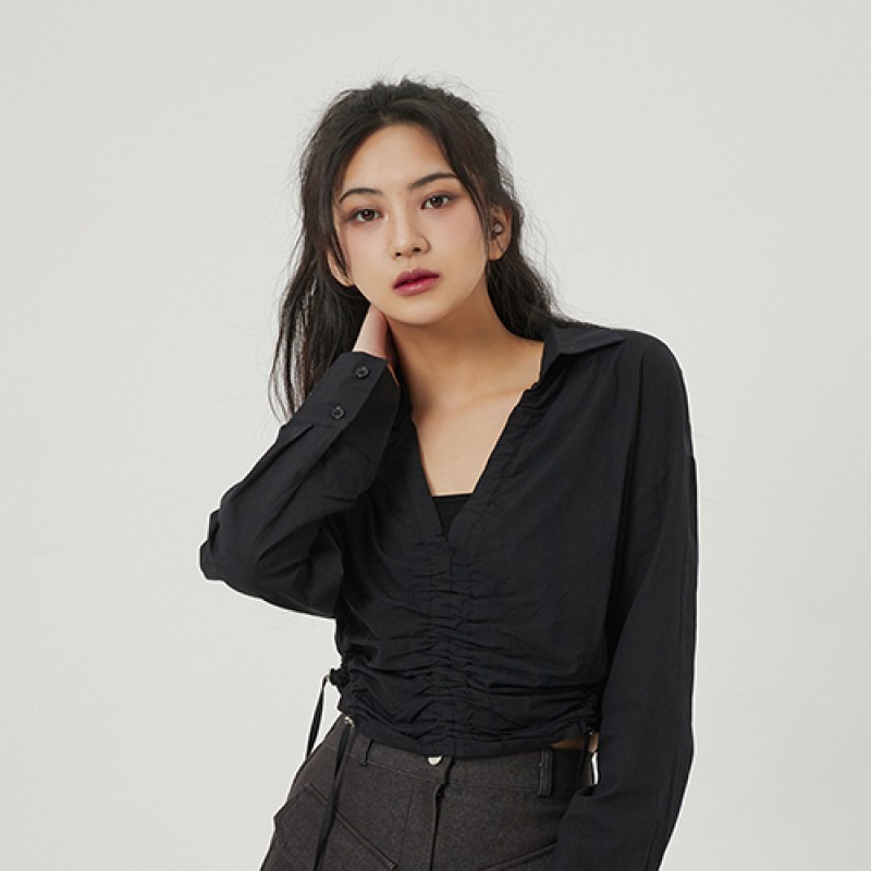blingshop Shirts 2100054