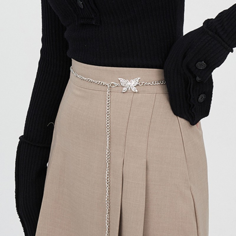 blingshop Belt 2100128