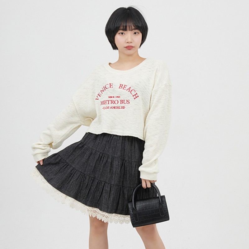 blingshop Short Skirts 2100142