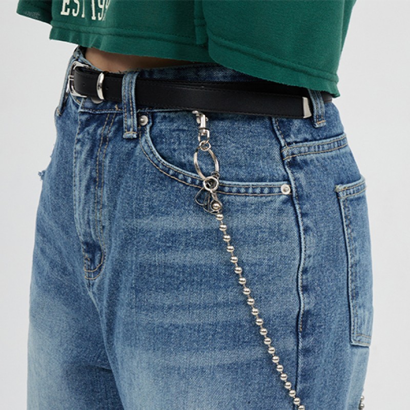 blingshop Belt 2100165