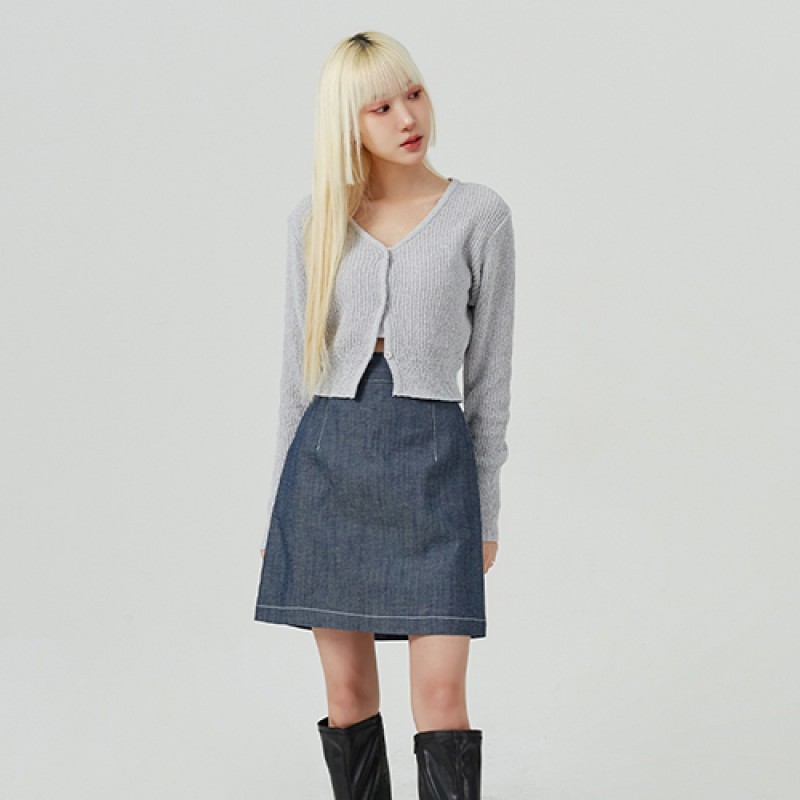 blingshop Short Skirts 2100230
