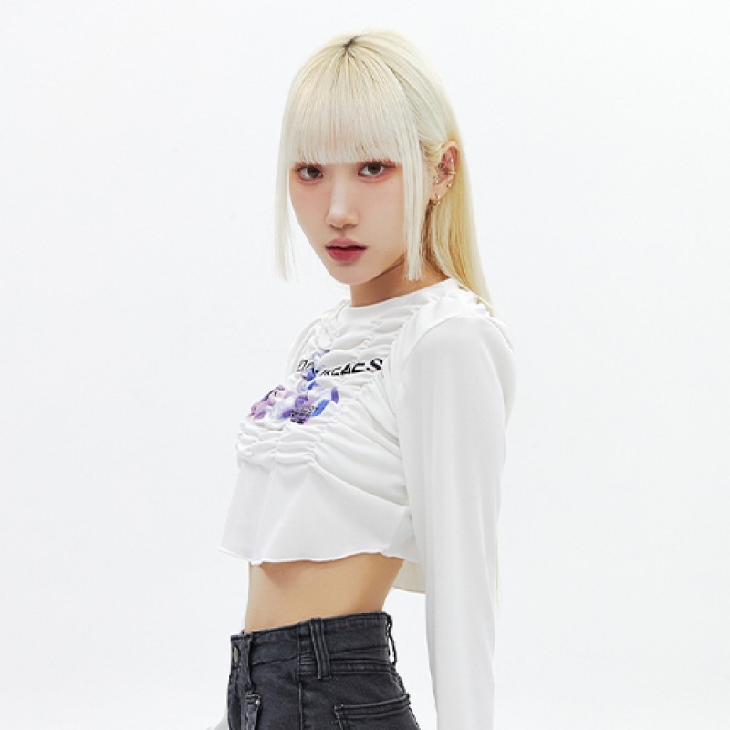 blingshop Crop 2100422