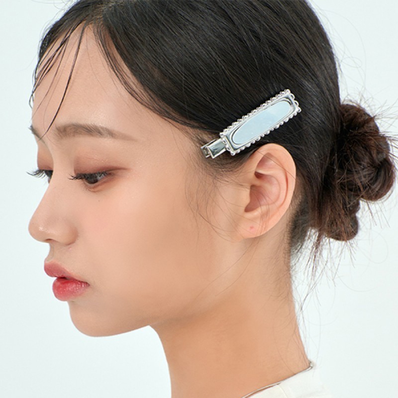 blingshop Hair Acc 2100528