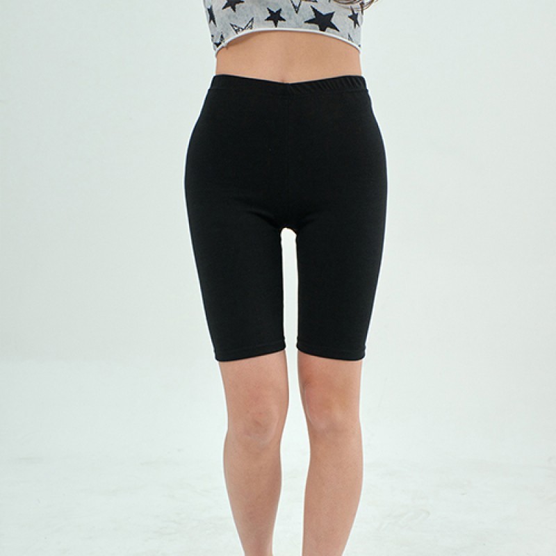 blingshop Short Pants 2100559