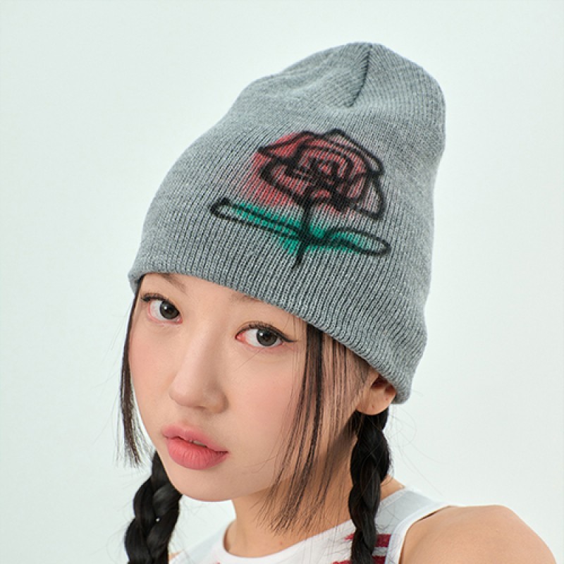 blingshop Hats 2100562