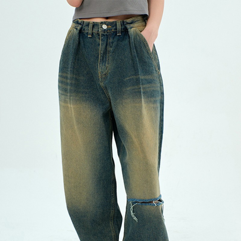 blingshop Jeans 2100600
