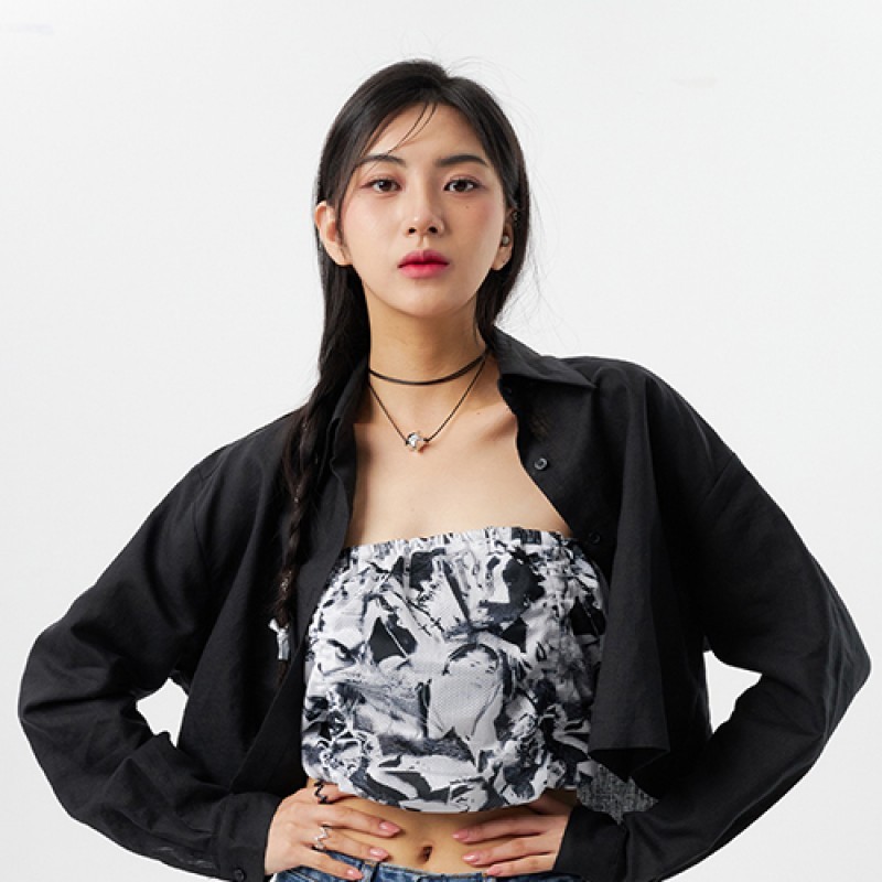 blingshop Shirts 2100730