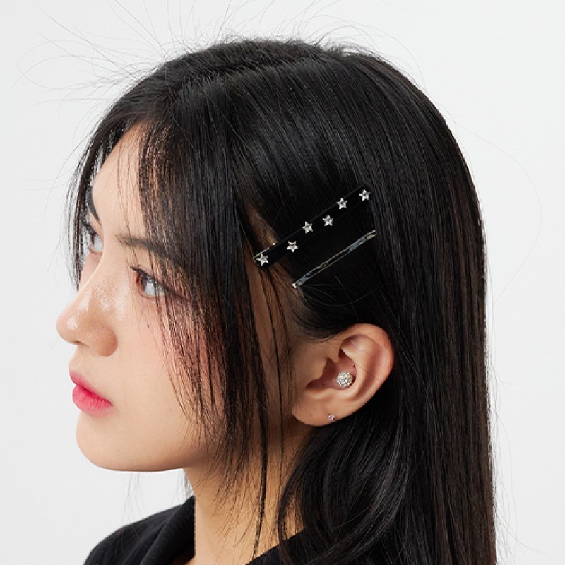 blingshop Hair Acc 2100740