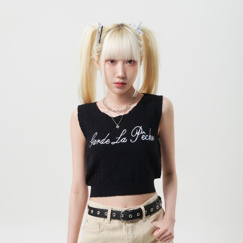 blingshop Crop 2100773