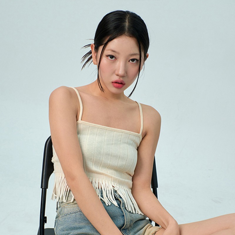 blingshop Sleeveless 2100819
