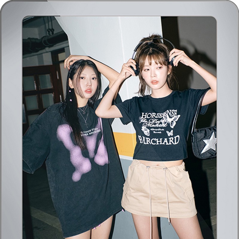 blingshop Short Skirts 2100832