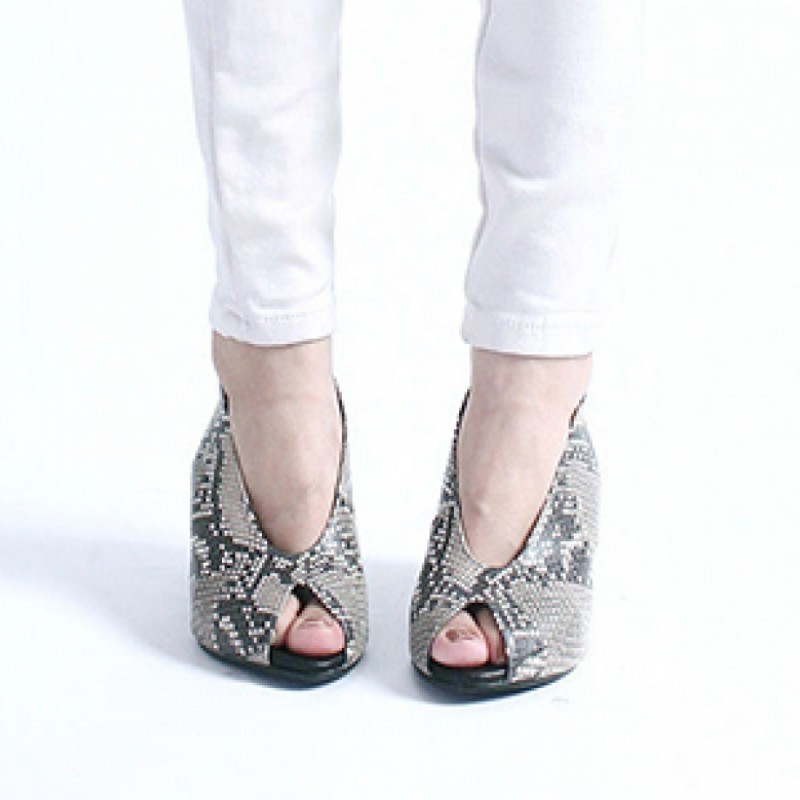 zizhelshoes Sandal 901122