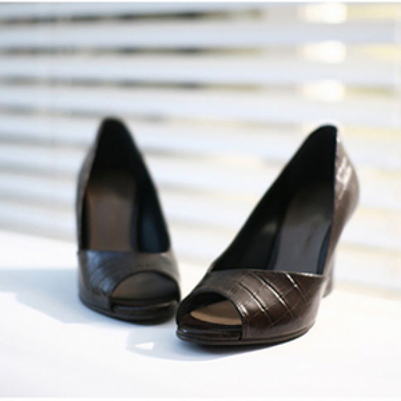 zizhelshoes Sandal 901125