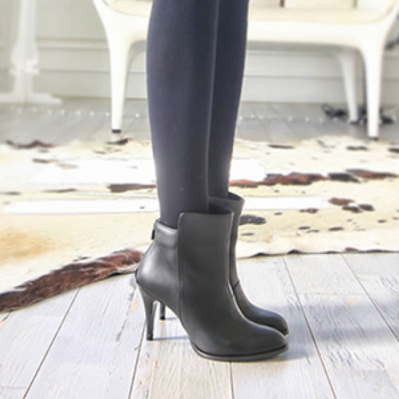 zizhelshoes Boots 901595
