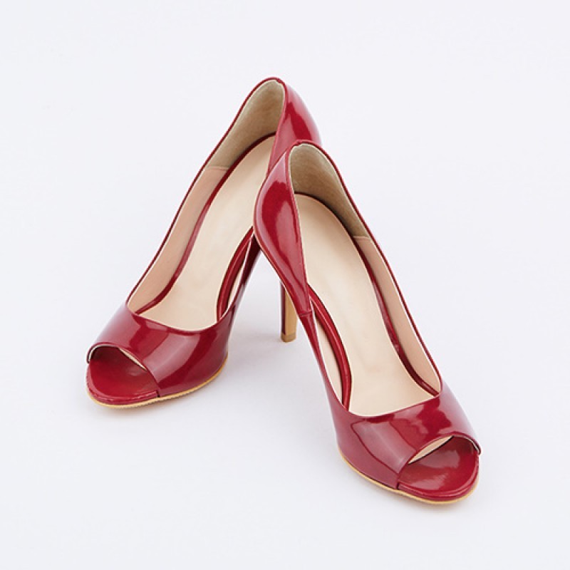 zizhelshoes Sandal 902156