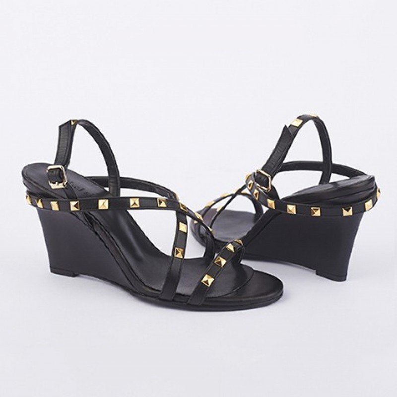zizhelshoes Sandal 907984