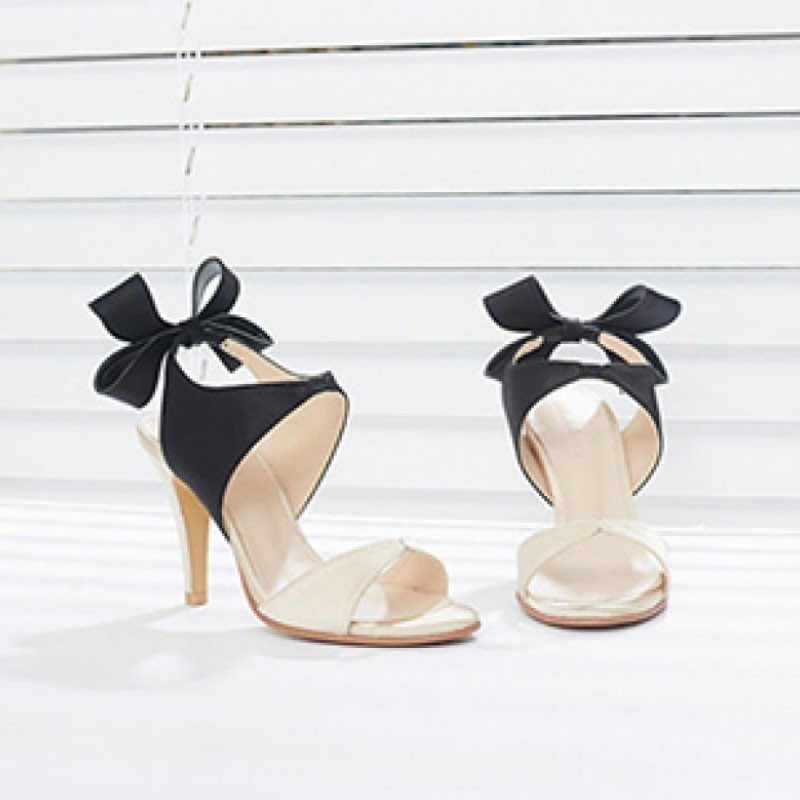 zizhelshoes Sandal 907987