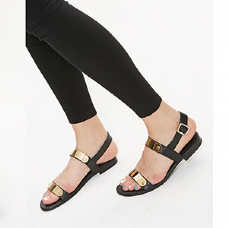 zizhelshoes Sandal 907993