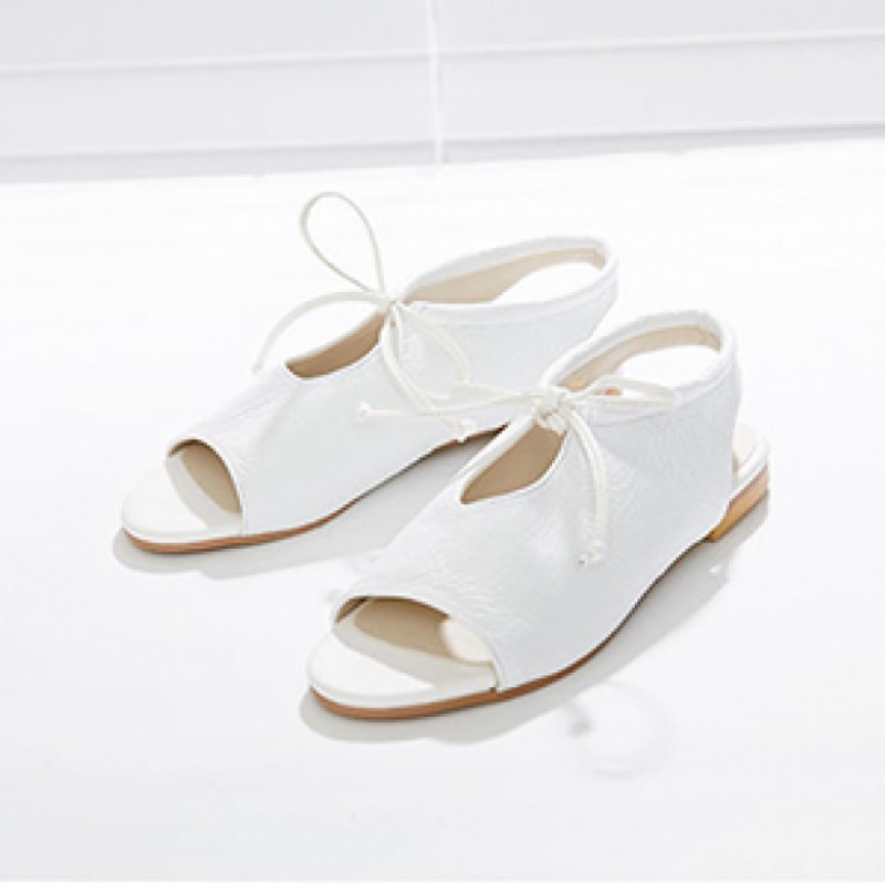 zizhelshoes Sandal 907997