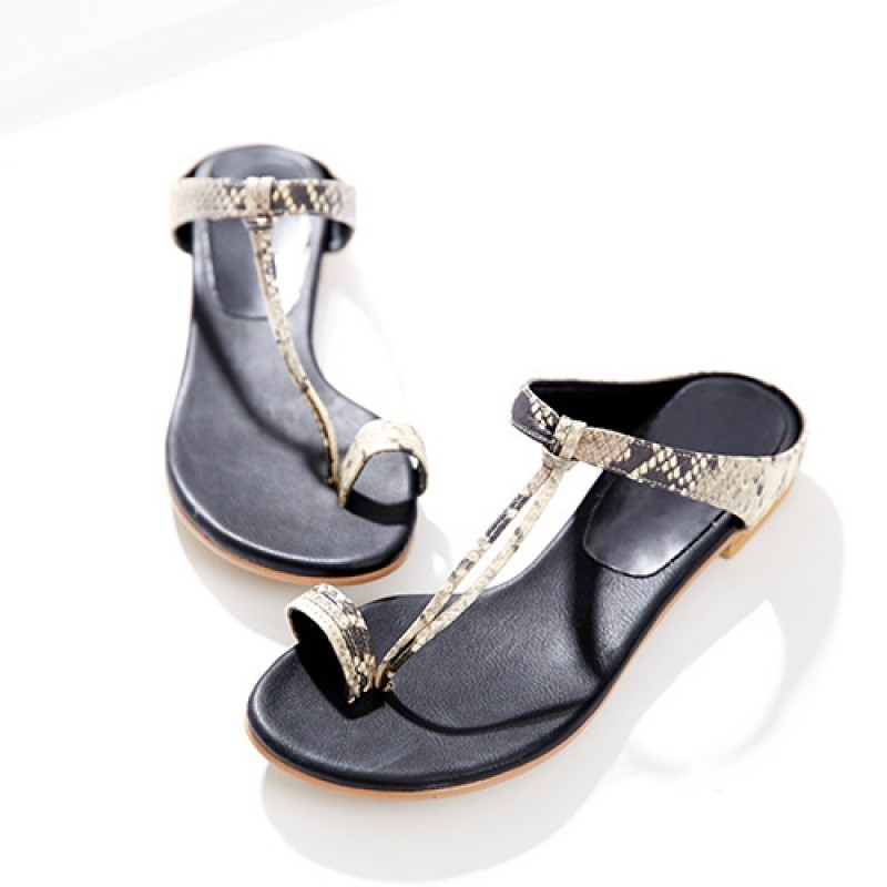 zizhelshoes Sandal 908759