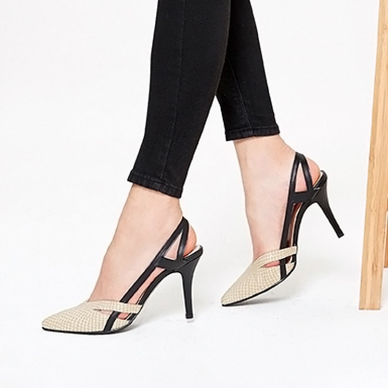 zizhelshoes Pumps / Heels 909219