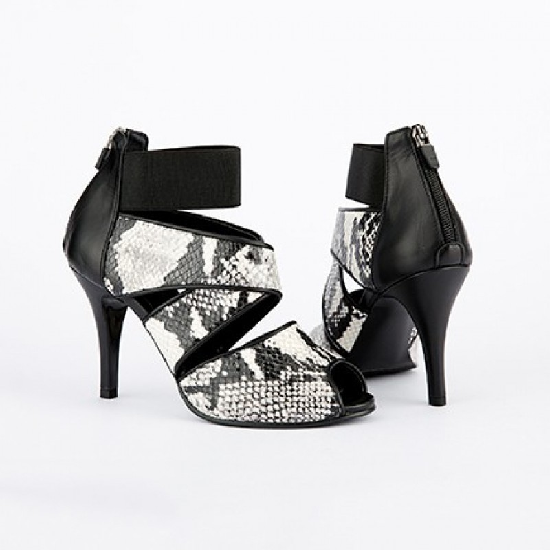 zizhelshoes Sandal 909228