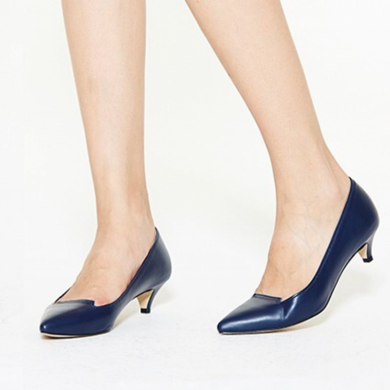 zizhelshoes Pumps 911880