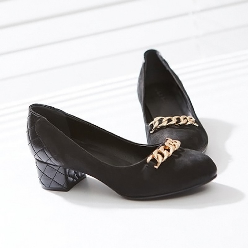 zizhelshoes Pumps / Heels 914246