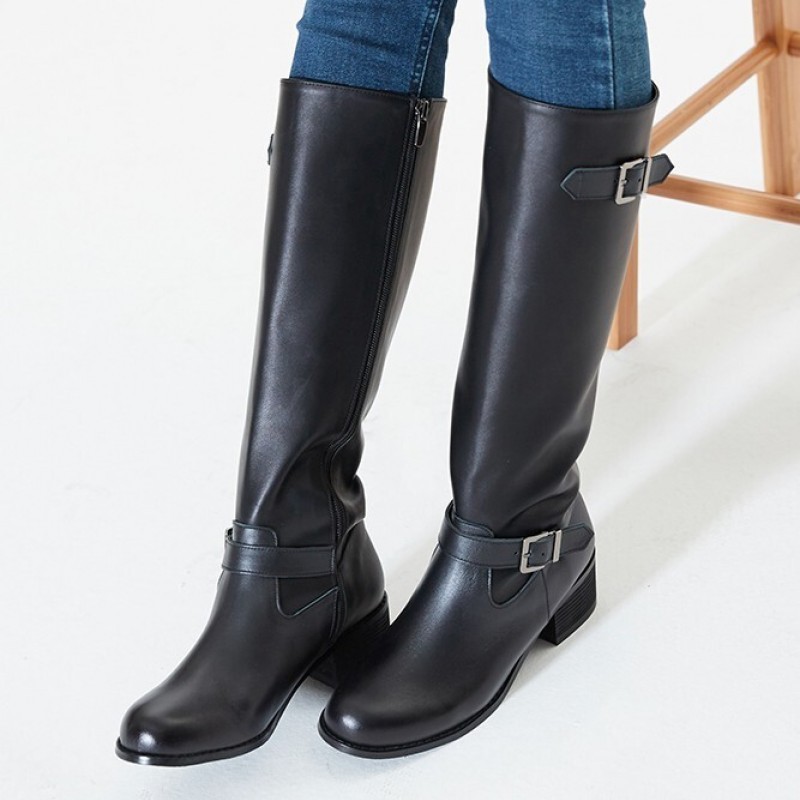 zizhelshoes Boots 915835