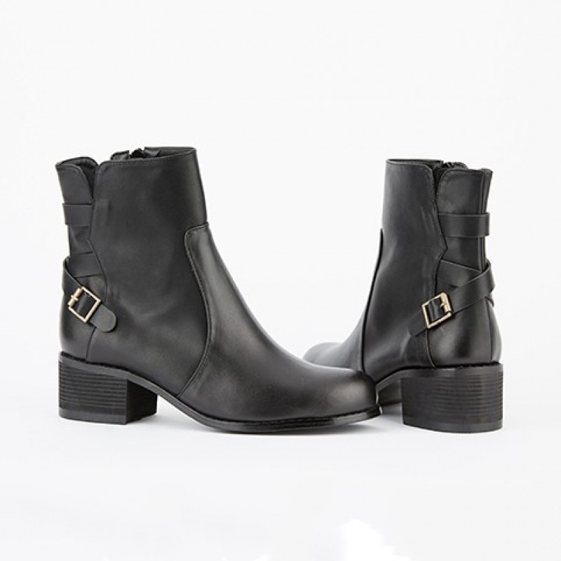 zizhelshoes Boots 915836