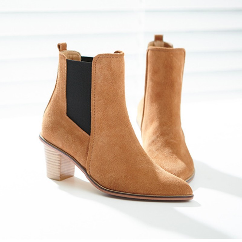 zizhelshoes Boots 917996