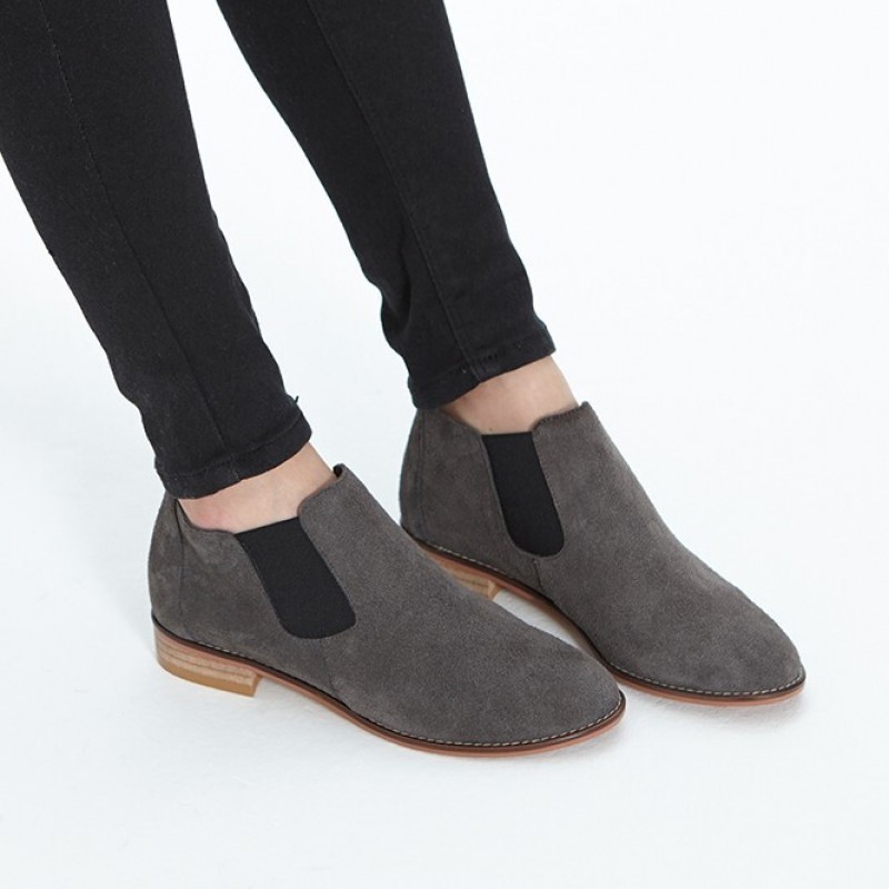 zizhelshoes Boots 918001