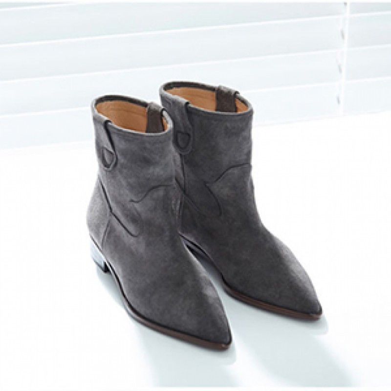 zizhelshoes Boots 918776